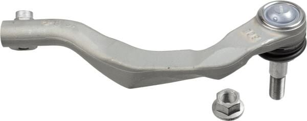 ROT BASI SAG BMW F40 F52 F44 F45 F46 F48 F39 . MINI F54 F60