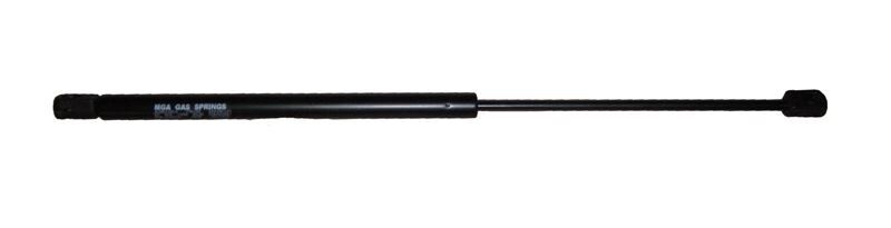 BAGAJ AMORTISOR ( FIAT  BRAVA 95 - 01 ) 520mm 360N