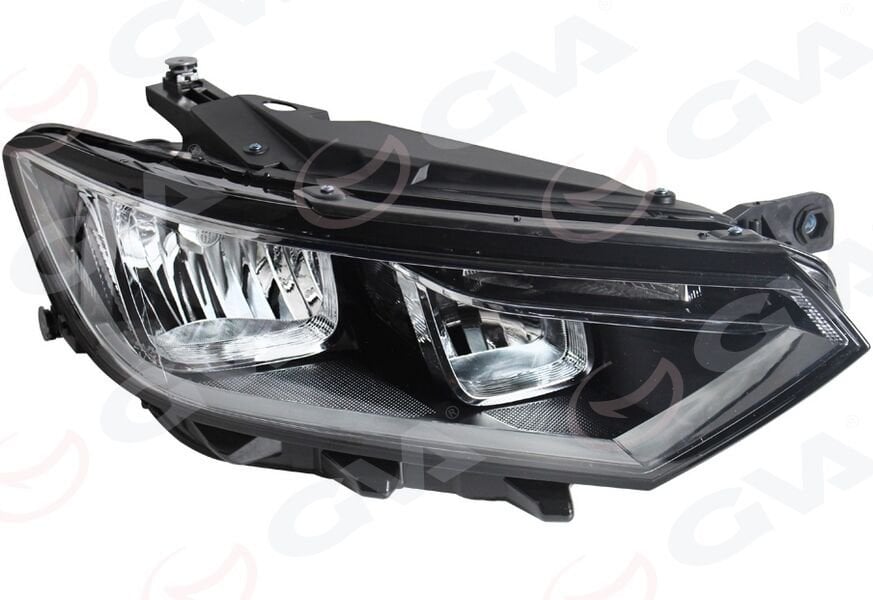 FAR HALEGON AMPULLU MOTORLU SAG PASSAT B8 16-19