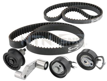 TRİGER SETİ 130x200 - 058x170 POLO-CORDOBA-GOLF IV 1.4-1.6 16V BCB-BBY-BUD