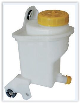 HİDROLİK DİREKSİYON YAĞ DEPOSU KAPAKLI FIAT FIORINO 09> LINEA 09> DOBLO 10>