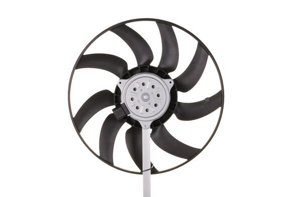 FAN MOTORU SOL A4 08>A5 08>A6 11>Q5 09>EXEO 10> 2.0TDI-3.0TDI