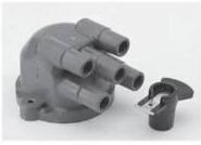 DİSTRİBÜTÖR KAPAĞI TEVZİ MAKARASI KİT NIVA ORJ.ÜRÜN