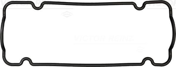 ÜST KAPAK CONTA PALIO-PUNTO 1.2-TIPO-UNO 60 1.1 JN667