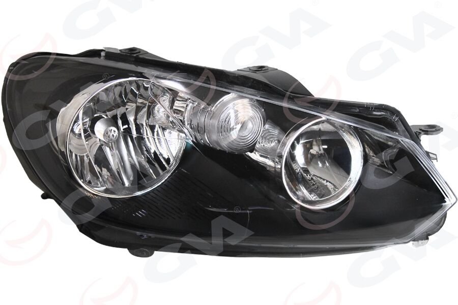 FAR SAG SINYALLI AMPULSUZ H7 H15 GOLF 6 08>