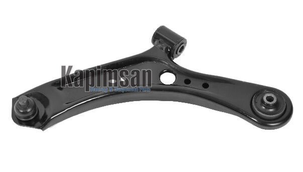 ALT SALINCAK SOL SEDİCİ 1.6 16V-1.6 16V 4X4-1.9 D MULTİJET-1.9 D MULTİJET 4X4-2.0 D MULTİJET 06 >