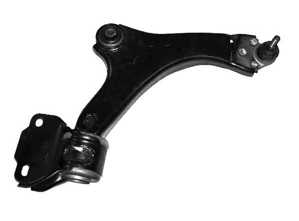 SALINCAK SAG ROTİLLİ ( FORD   MONDEO SMAX 07- ) ( VOLVO   S80    2006/ / V70   2007/ )