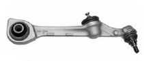 ROTILLI KOL SAG ALT MERCEDES S SERIES (W221) 2006-2012