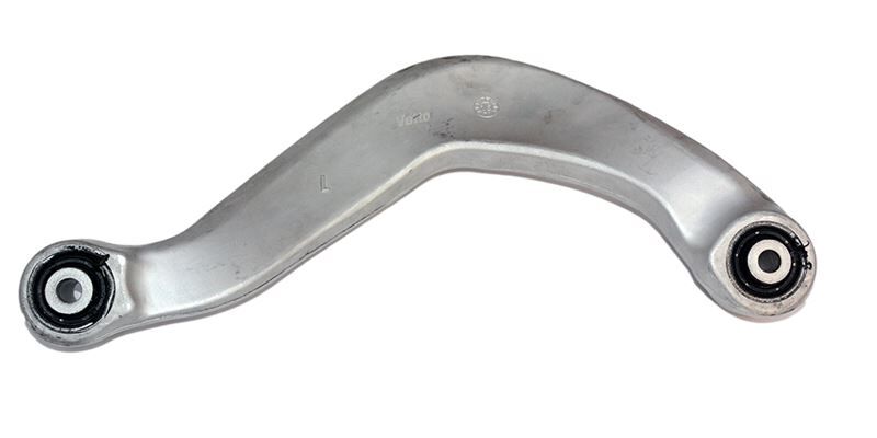 SOL ARKA UST KOL (AUDI A4 08-16  A5 10-11  Q5 09-12)