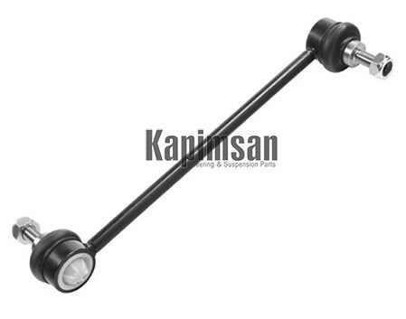 Z ROT ÖN SOL/SAĞ RENAULT FLUENCE L30 10>