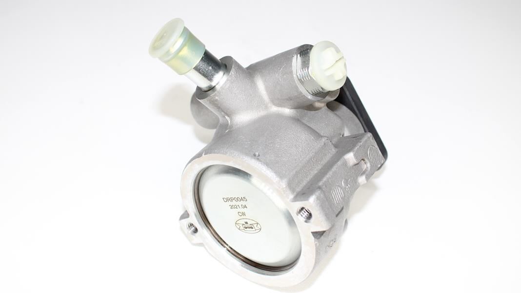 DİREKSYON POMPASI F.DOBLO-ALBEA-BRAVO-MAREA