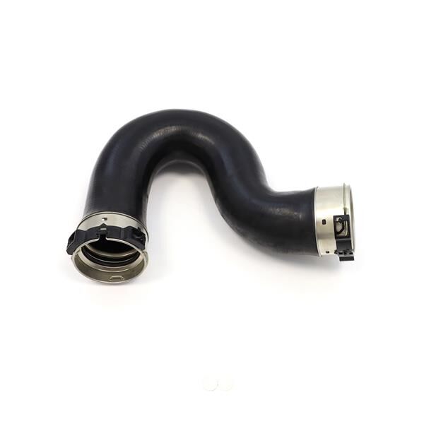 TURBOSARJ HORTUMU SAG MERCEDES SPRINTER B906 06>16