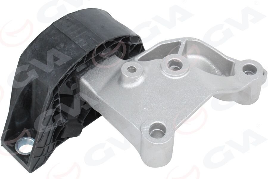 MOTOR TAKOZU SAĞ DACIA DOKKER 12> LODGY 12> LOGAN MCV II 13> SANDERO STEPWAY II 13> 1.6
