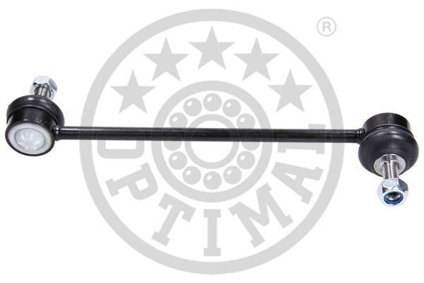 ASKI ROTU ARKA LAND ROVER FREELANDER L359 RANGE ROVER EVOQUE L538