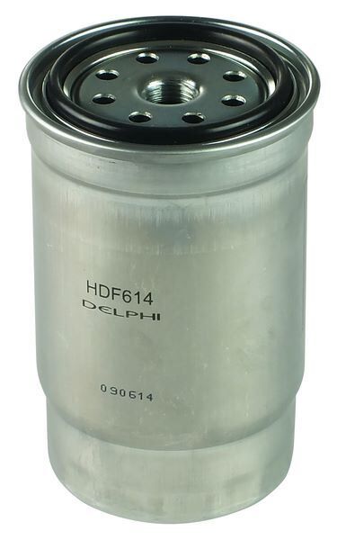 YAKIT FİLTRESİ KIA SPORTAGE 2.0L D4EA 04-10 / CEED 1.4L 1.6L CRDi 12-> / CERATO 1.5L 05-> / HYUNDAI İ20 1.4L CRDİ 15-> / TUCSON D4EA 04-10 / İ10 1.1L D3FA 08-> / SANTA FE 01-06