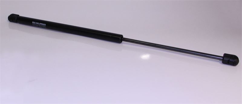 BAGAJ AMORTISOR ( OPEL  ASTRA SW CLASSIC - ) 508mm 550N