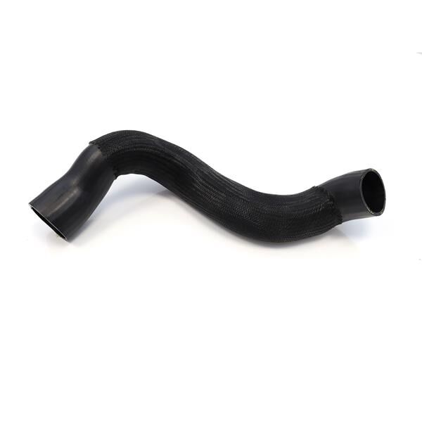TURBO HORTUMU VOLVO S60 D3 D4 10-15 S60 2.0D 15-18 S80 2.4D 06-11 D5 06-09 D3 D4 10-16 V6 0 D3 D4 D5 V70 2.4D D3 D4 D5 XC60 2.4D D3 D4 D5 V70 2.4D D3 D4 D5