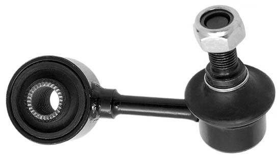 Z ROTU ÖN SAĞ MITSUBISHI PAJERO 90-00 L 79mm