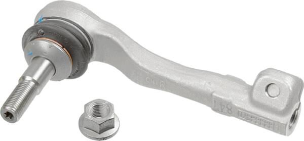 ROT BASI SAG BMW G20 G80 G21 G81 G01 F97 G08 G02 F98