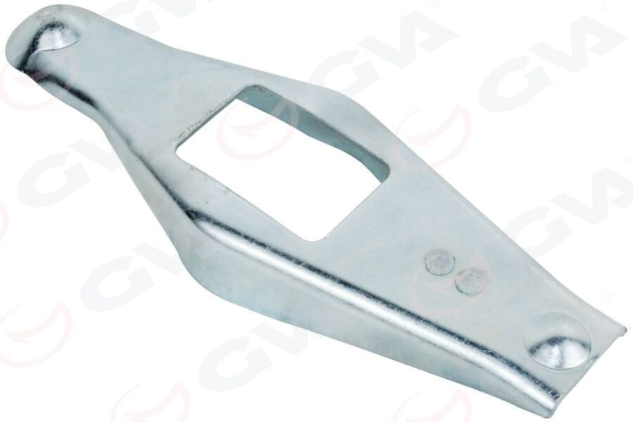 DEBRIYAJ CATALI FORD TRANSIT V184-V348 01>11