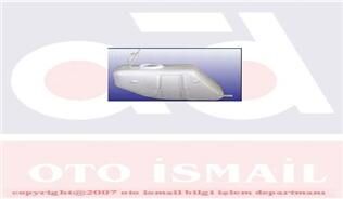 CAM SU DEPOSU SAMARA 86-99 ORJ.ÜRÜN