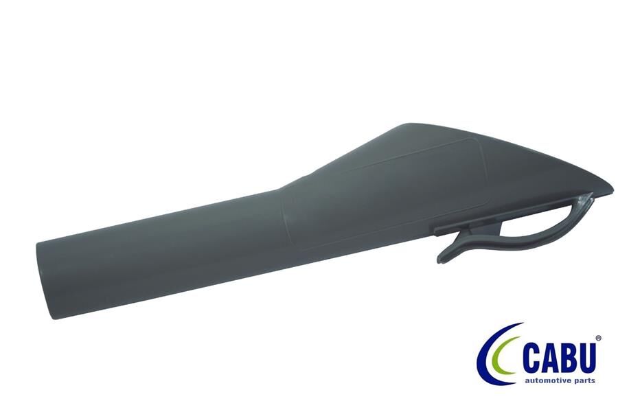 YAKIT DOLDURMA HUNISI TRANSIT COURIER 14> 1.5-1.6 FIESTA 08>14 DIZEL