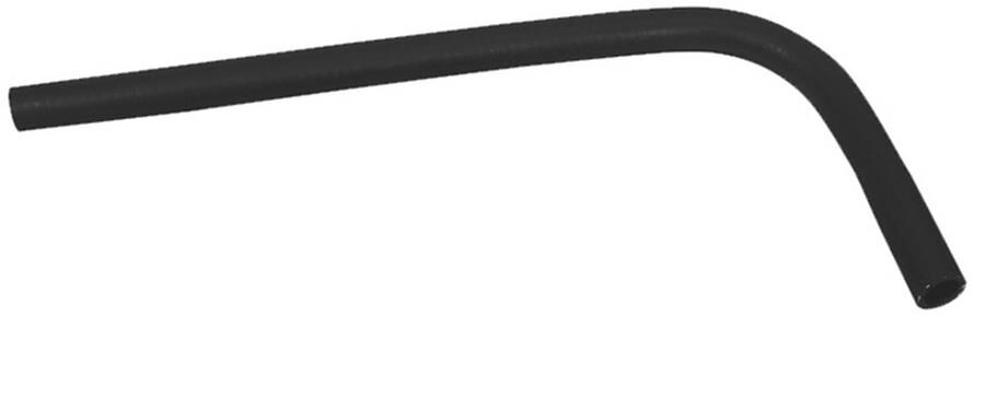 KALORIFER GIRIS HORTUMU DKS M131