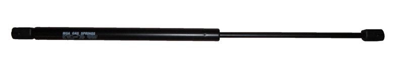 BAGAJ AMORTISOR ( FIAT  MAREA SW 96 - ) 507mm 420N