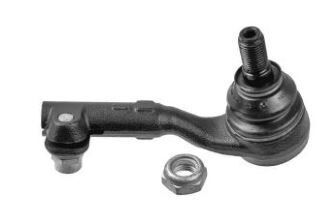 ROTBASI ÖN SAG BMW 3 E90-E92 4×4  X1 E84 X DRIVE 2005 / 2015
