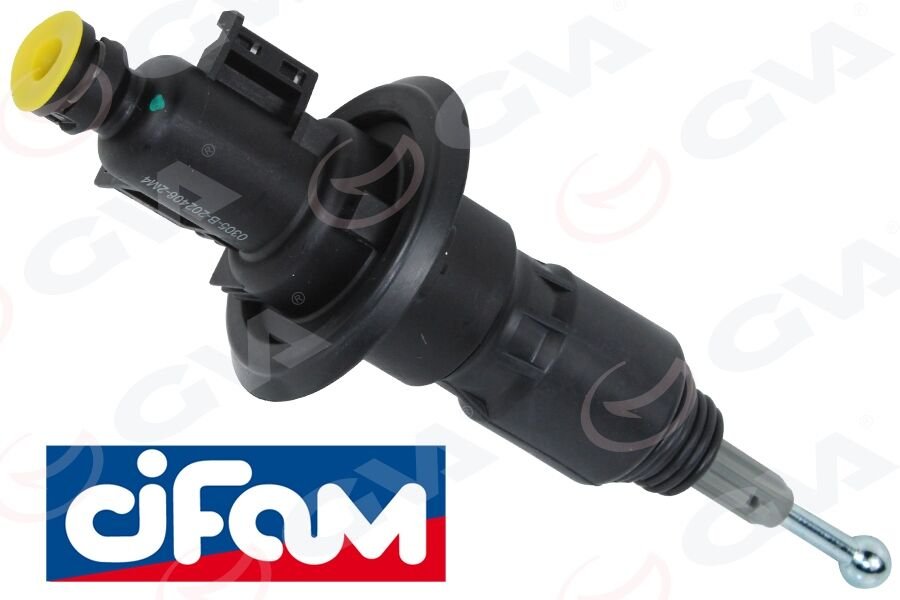 DEBRIYAJ UST MERKEZI P308-RIFTER-PARTNER-BERLINGO 1.2 1.6 THP 1.6 HDI 1.5 BlueHDI