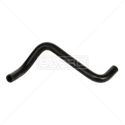 KALORİFER HORTUMU FIAT TEMPRA 1.4-1.6 KARB/ENJ 88-96