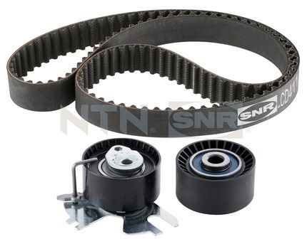 EKSANTRİK GERGİ KİTİ P308-P407-P508-P3008-P5008-C4-C5-DS4-JUMPY-SCUDO-CMAX-FOCUS-GALAXY 2.0HDI 10 >