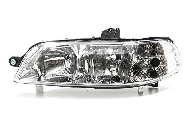 FAR SOL PALIO MANUEL 02>05