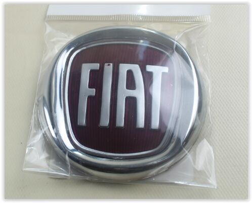 BAGAJ ARMASI FIAT ALBEA 08 > Ç.T.Y.B. KÖŞELİ-BORDO 75mm.