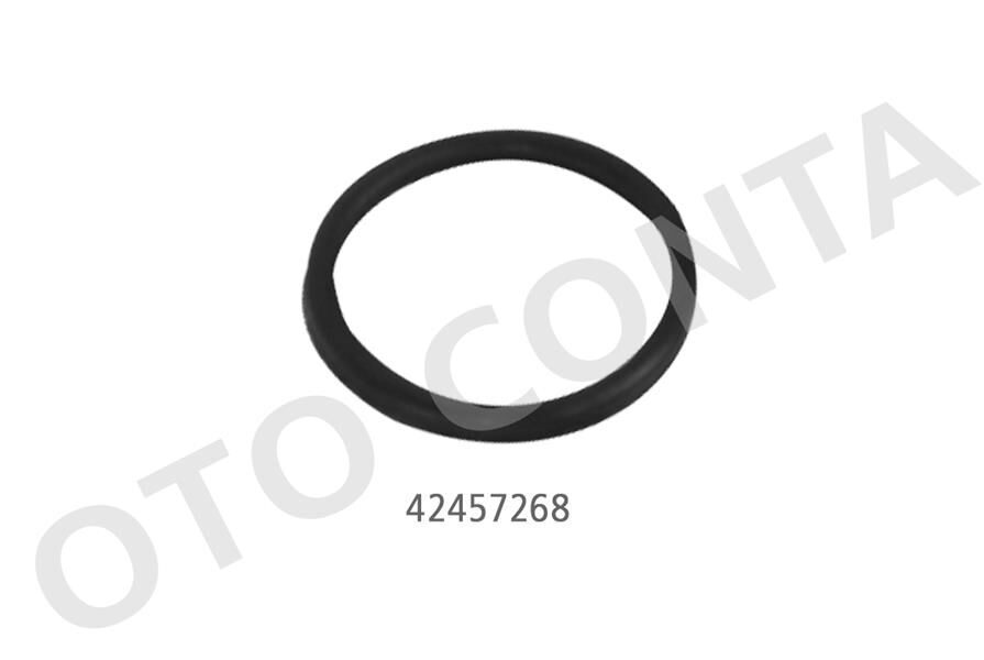 TERMOSTAT CONTASI MGN 1.4-1.6 16V K4J-K4M 700-710-712-714