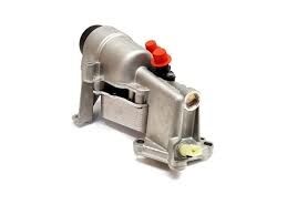 YAG SOGUTUCU RENAULT MASTER II 2.5D 98<01 KOMPLE