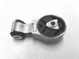 ARKA MOTOR TAKOZU RENAULT MEGANE IV-TALISMAN-SCENIC IV-ESPACE V 1.6 DCI-1.7 BLUE DCI