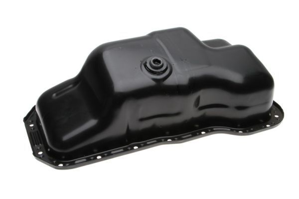 YAĞ KARTERİ TEMPRA. TIPO. UNO 1992-