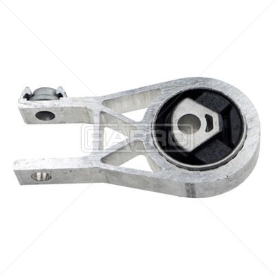 SANZİMAN TAKOZU CITROEN JUMPER III 2.2 HDI-2.3 HDI 06 > ORJINAL