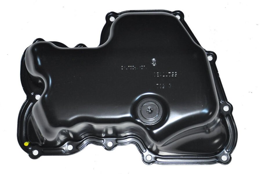 YAG KARTERİ EGEA-DOBLO-FIORİNO 1.3 MJTD EURO 6 2020-