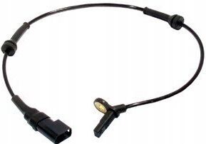 ABS HIZ SENSÖRÜ ÖN CONNECT 1.8 16V-DI-TDI-TDCI 02 >