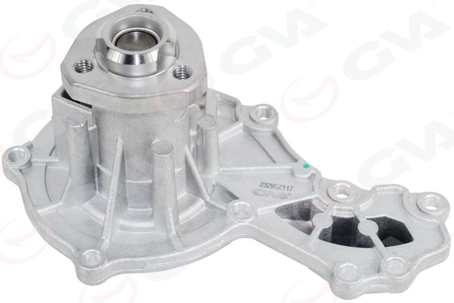 DEVİRDAİM GOLF III-POLO CLA.-CADDY-CORDOBA-IBIZA 1.6 100 HP 97-02 AFT T