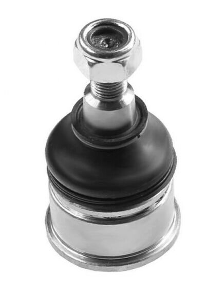 ROTİL ALT SAĞ-SOL HONDA ACCORD 2.0L F20 90-98 2.0L F20 VTEC 99-02 / PRELUDE 2.0L B20A 85-89 / LEGEND 3.2L KA7 KA8 91-96