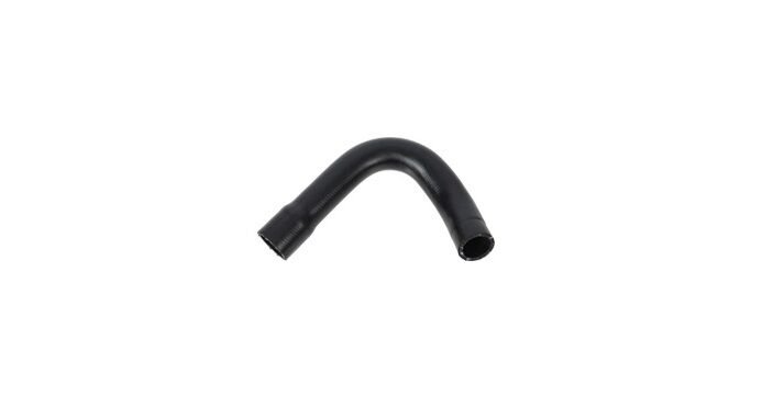 RADYATÖR HORTUMU PLASTİK BORU HARİÇ PSA BOXER III 06> JUMPER III 06> FIAT DUCATO III 06> 2.2JTD 110- 120HP