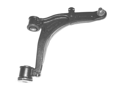 SALINCAK ALT SAG MASTER II MOVANO (ROTIL 22MM)