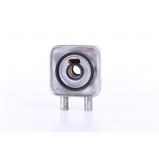 OTOMATIK SANZIMAN YAG SOGUTUCUSU P207 C3 TU3JP TU5JP4 P208 P2008 C5 AL4 SANZIMAN