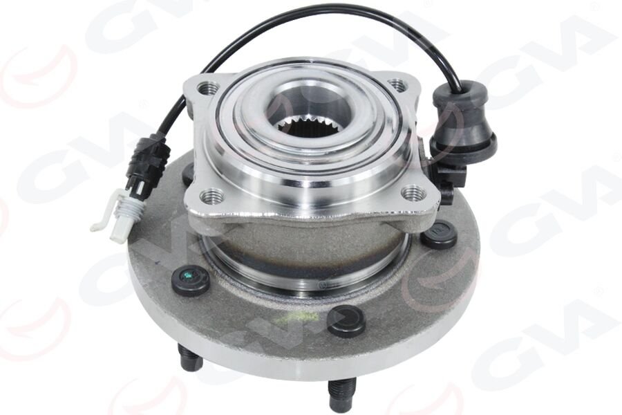 ARKA TEKER PORYASI KOMPLE ABS Lİ OPEL ANTARA 06> CHEVROLET CAPTIVA 06>