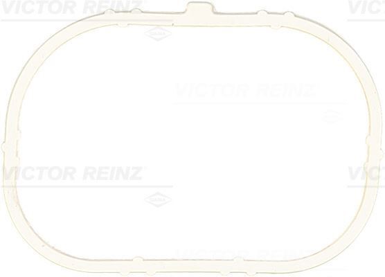 EMME MANİFOLD CONTASI RENAULT MEGANE-CLIO-LAGUNA DACIA LOGAN 1.4-1.6 16V K4J-K4M