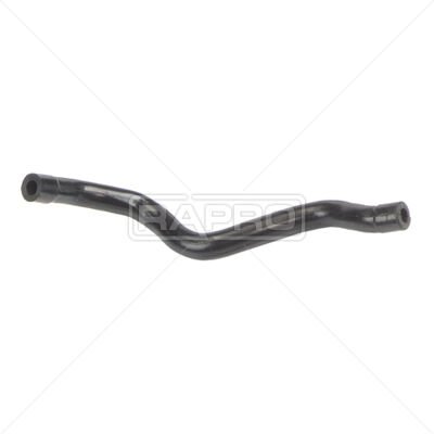 KARTER HAVALANDIRMA PIPO HORTUMU MERCEDES M112 M113 W202 W203 C209 A209 W210 W211 W220 W163 W463