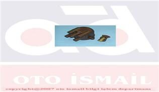 DİSTRİBÜTÖR KAP. TEVZİ MAKARASI KİT R21 CONCORDE 2.0 91-97 - ESPACE 2.0 91-97 ORJ.ÜRÜN